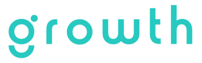 peoplegrowth Logo